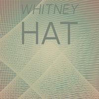 Whitney Hat