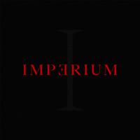 Imperium