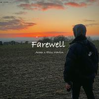 Farewell (feat. Ellis Martin)