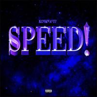 Speed!
