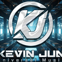 kevin Jun
