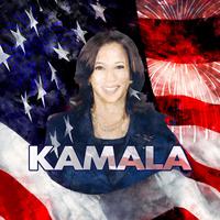 Kamala