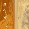 错爱(DJ版)封面