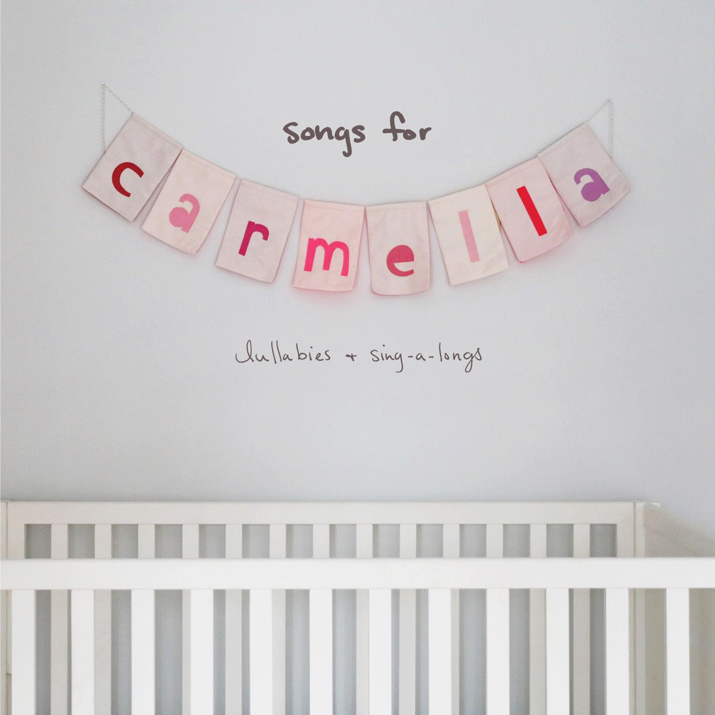 song-img
