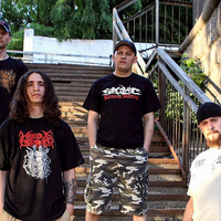 Ezophagothomia资料,Ezophagothomia最新歌曲,EzophagothomiaMV视频,Ezophagothomia音乐专辑,Ezophagothomia好听的歌