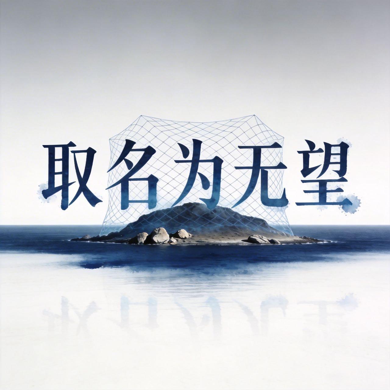 自圆其说封面