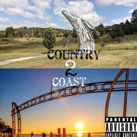 Country 2 Coast (feat. Big-T)