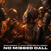 Gino Brown - No Missed Call (Radio Edit)