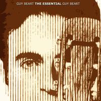 The Essential Guy Beart