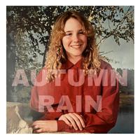 Autumn Rain