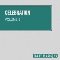 Celebration, Vol. 5