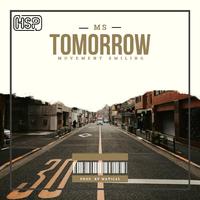 TOMORROW