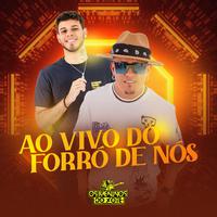 Ao Vivo do Forró de Nós