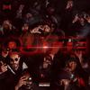 Banlieue Ouest Mafia - Quitte (feat. La Fouine, Chabodo, Stone Flexance, Canardo, 13or, Poison, Pouf-pouf, Nosiiila, Weedy, H double L, Gued’1)