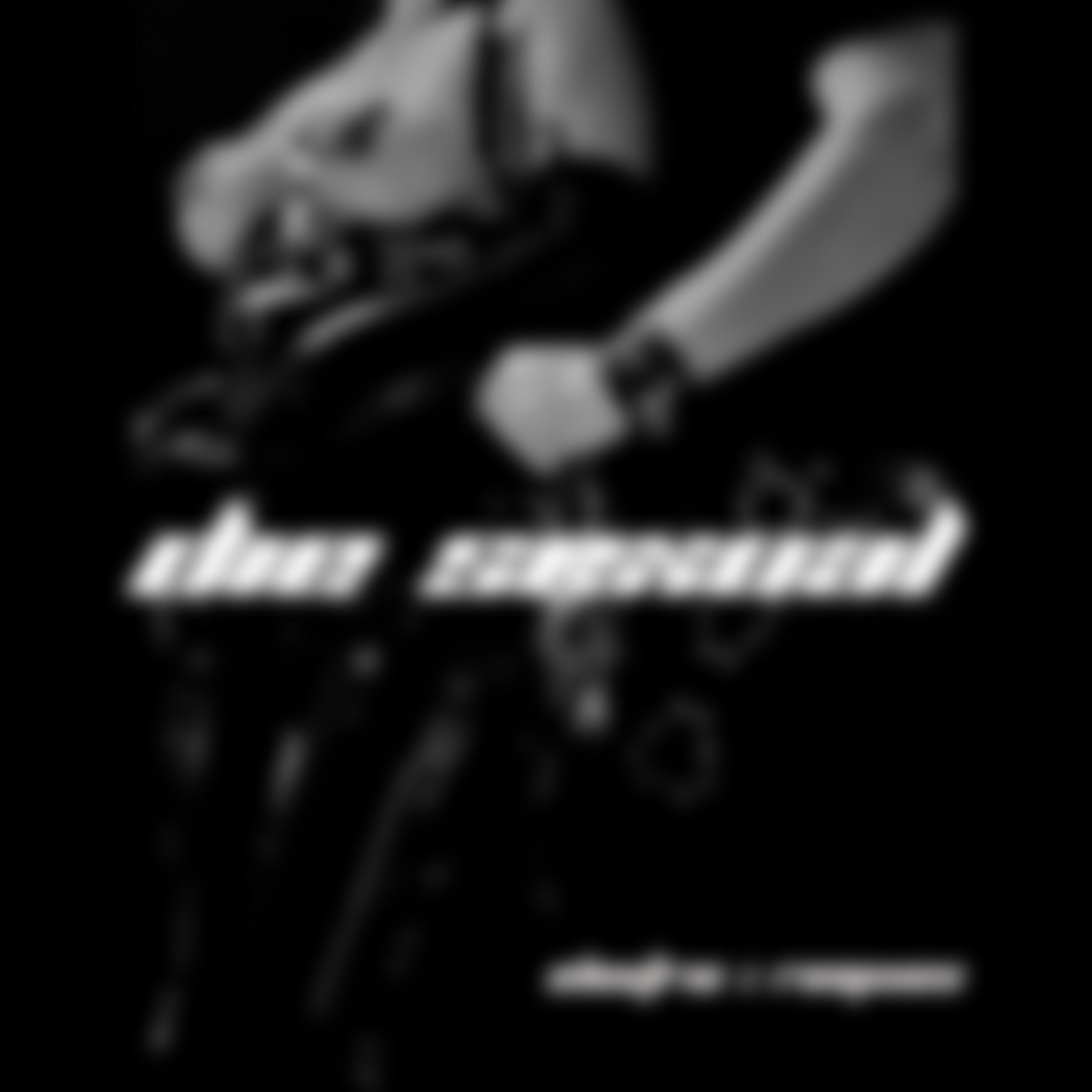 Take What's Mine (Royb0t Remix)