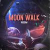 DJ Shortboss - Moon Walk