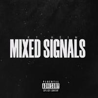 Mixed Signals