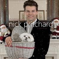 Christmas With Nick Pritchard