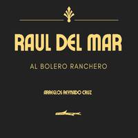 Al Bolero Ranchero