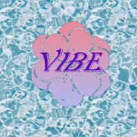 Vibe (feat. Spokesman & Timothy)