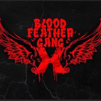 血羽帮Blood Feather Gang