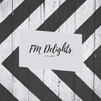 FM Delights, Vol. 1