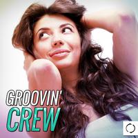 Groovin' Crew