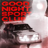 GOOD NIGHT SPORT CLUB