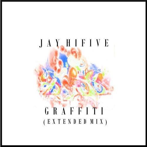 Graffiti (Extended Mix)