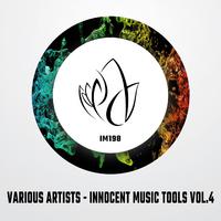 Innocent Music Tools vol.4