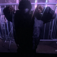 Zukovstheworld资料,Zukovstheworld最新歌曲,ZukovstheworldMV视频,Zukovstheworld音乐专辑,Zukovstheworld好听的歌