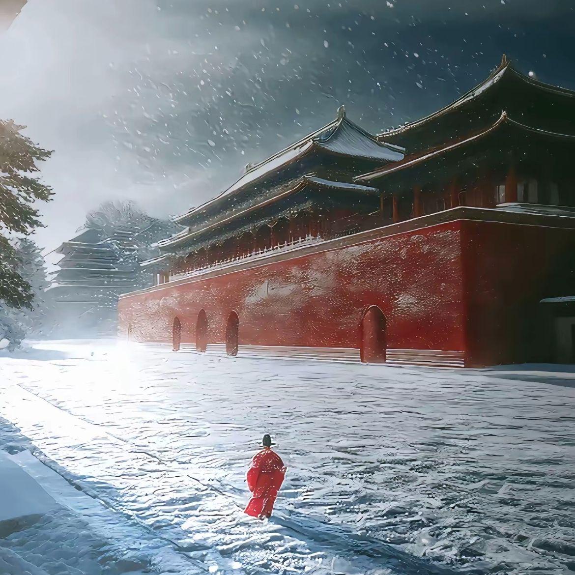 填不满我心中的海_野无忧_填不满我心中的海 | 在线播放_填不满我心中的海歌词_填不满我心中的海下载 | 网易云音乐