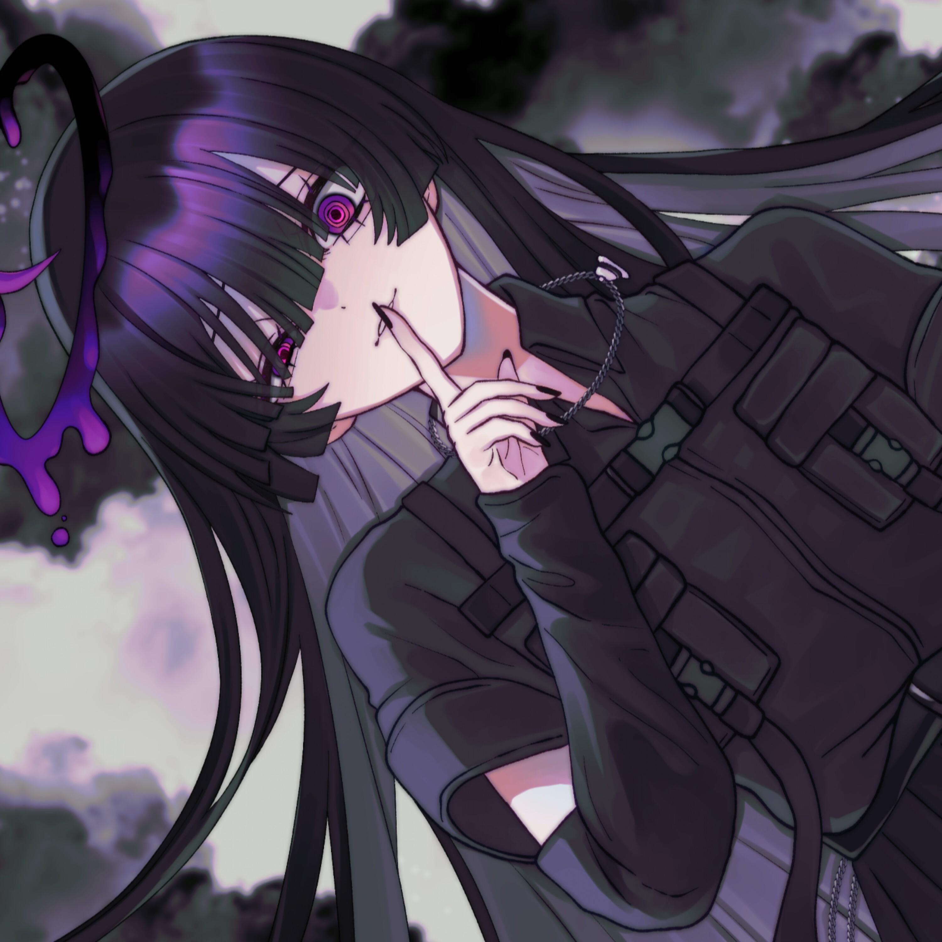 フェイクライアー