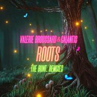 Roots (The BUNT. Remixes)