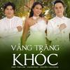 Nhat Tinh Anh - Vầng Trăng Khóc