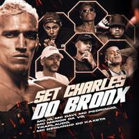 SET Charles Do Bronx