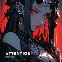 Attention