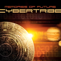 Cybertribe