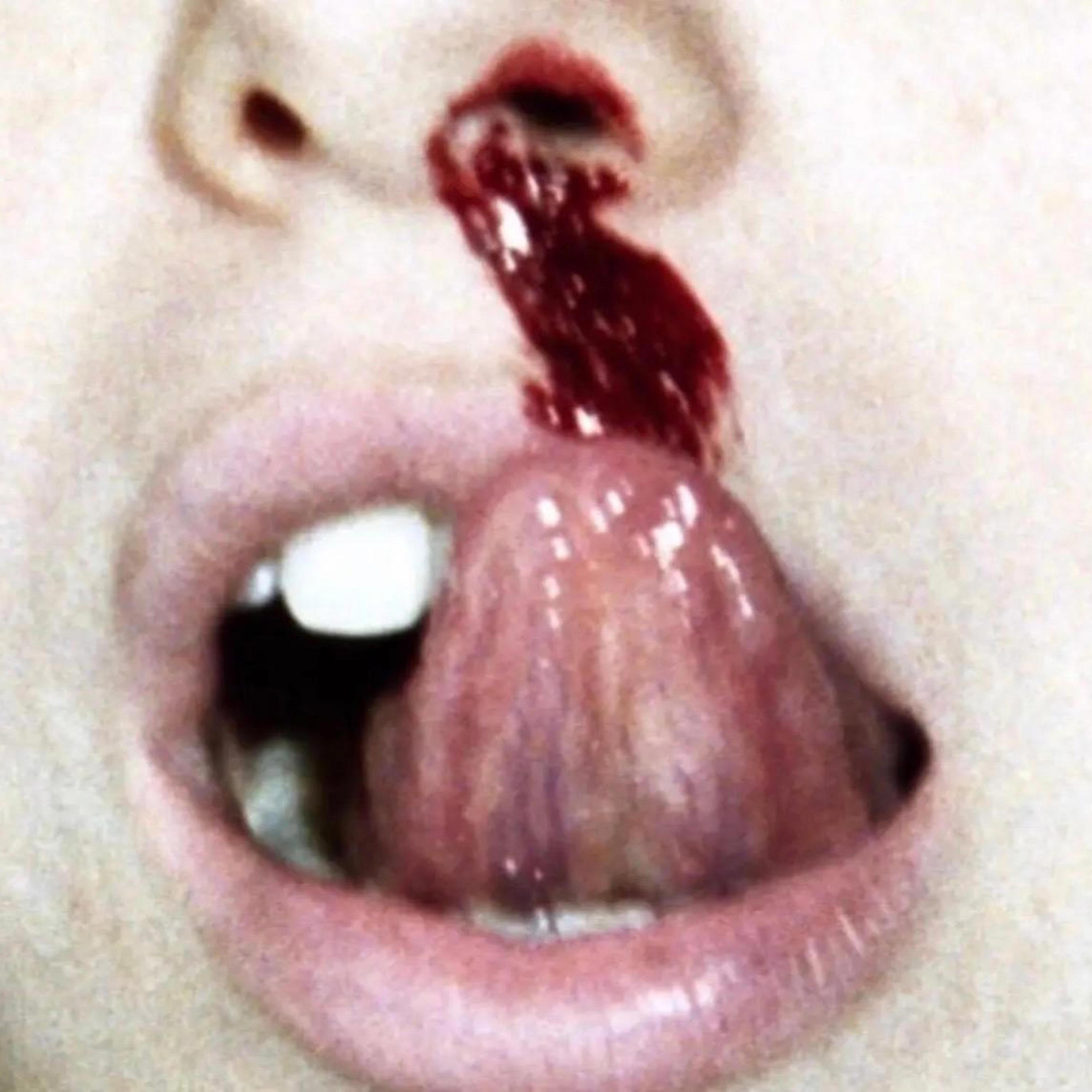 fête interminable x gisele