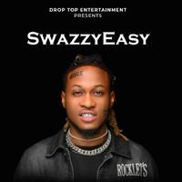 Swazzy Easy