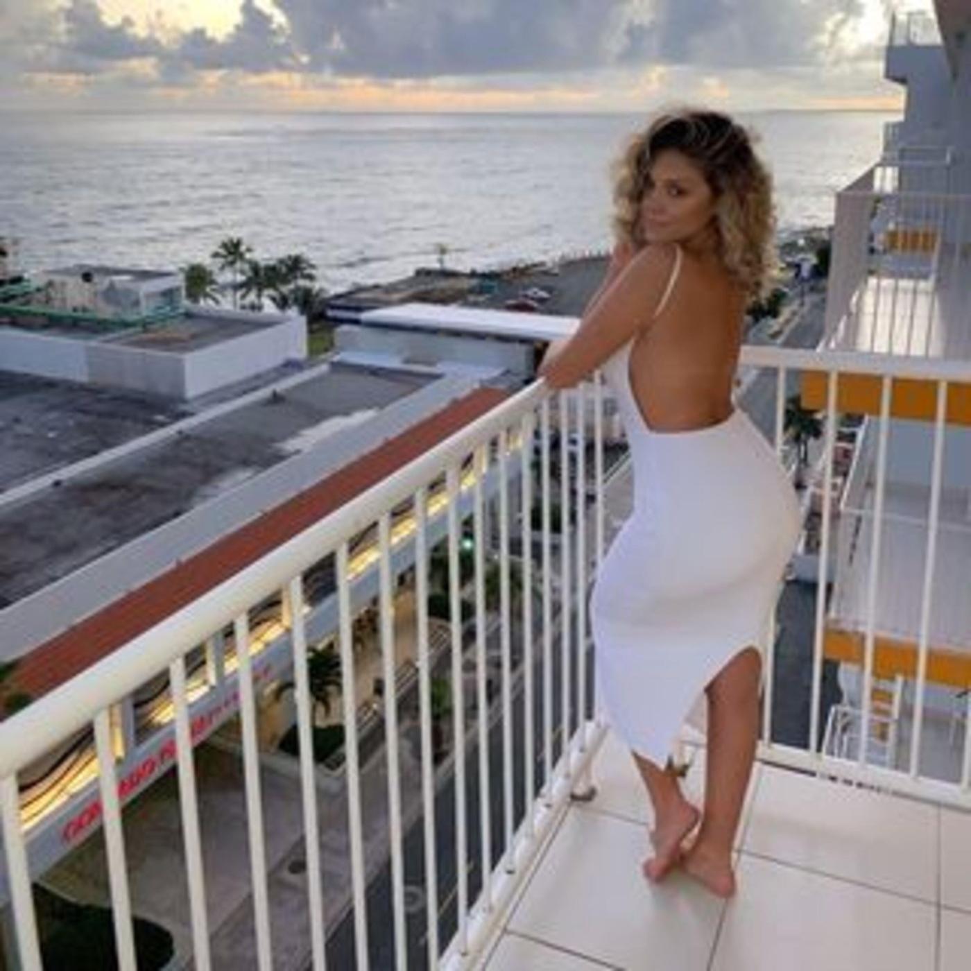 Fairy Tale Heartbreak (feat. Aleisee)