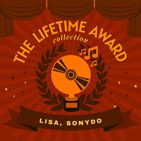 The Lifetime Award Collection