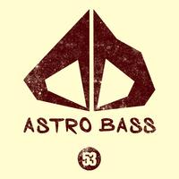 Astro Bass, Vol. 53