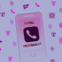 Tivybz