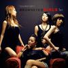 Brown Eyed Girls - SECOND (ROCK REMIX Version)