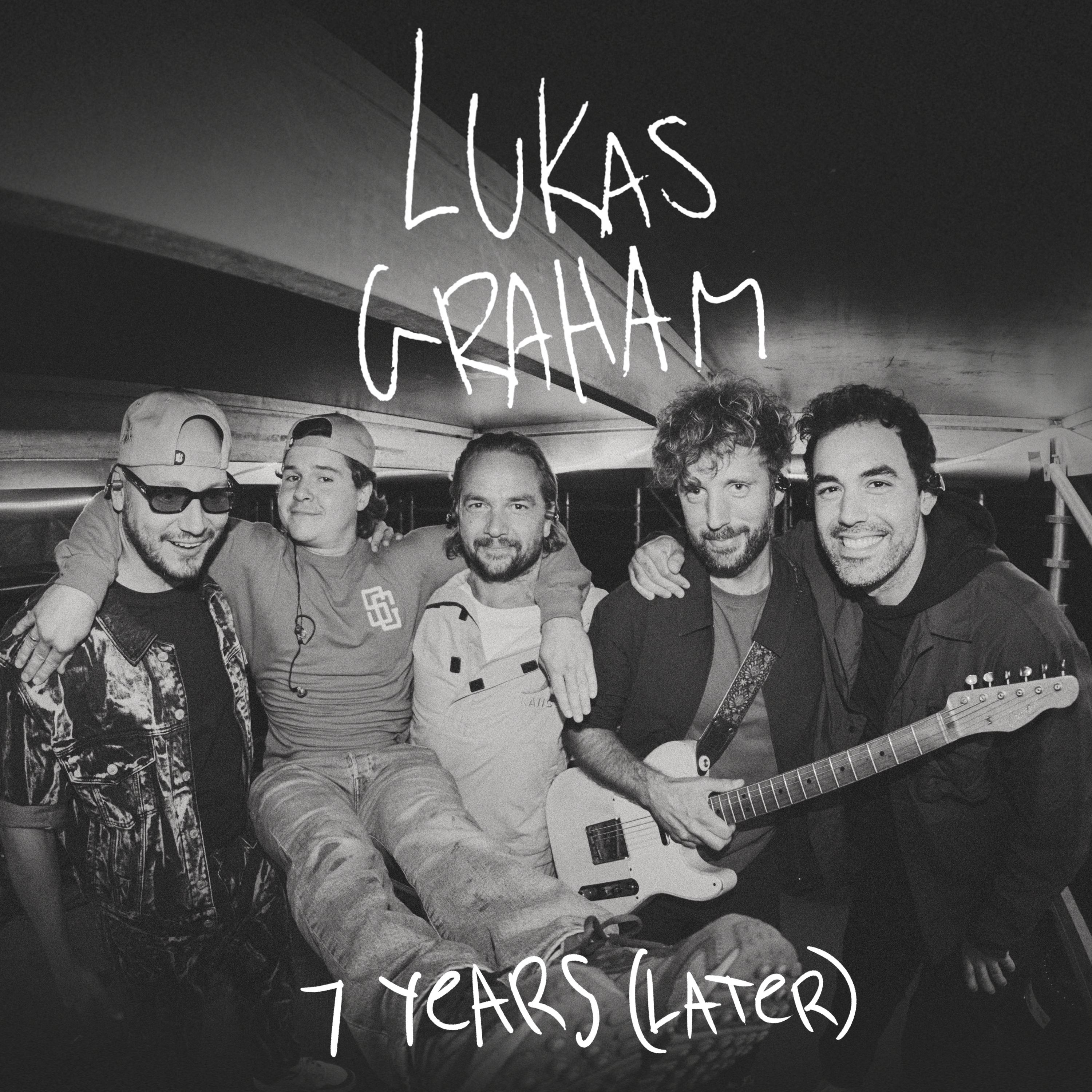 7-years-later-live-lukas-graham