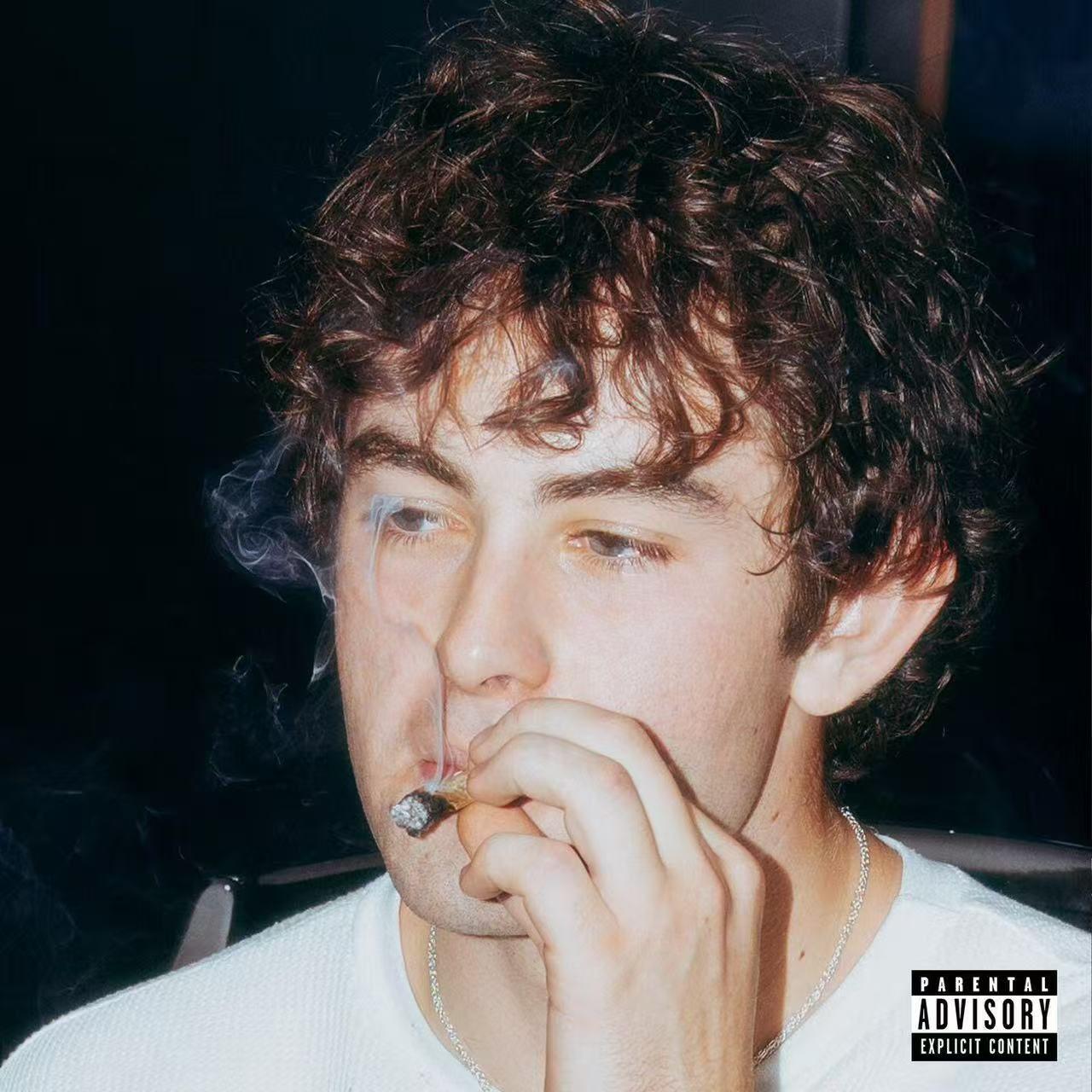 【BEAT】“黑暗” ian & africakid glo Type Beat