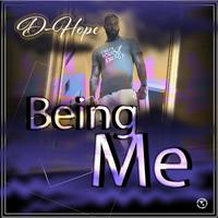 Being Me