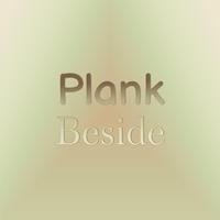 Plank Beside