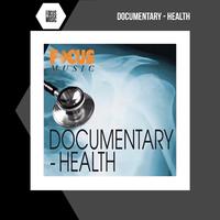 DOCUMENTARY - HEALTH